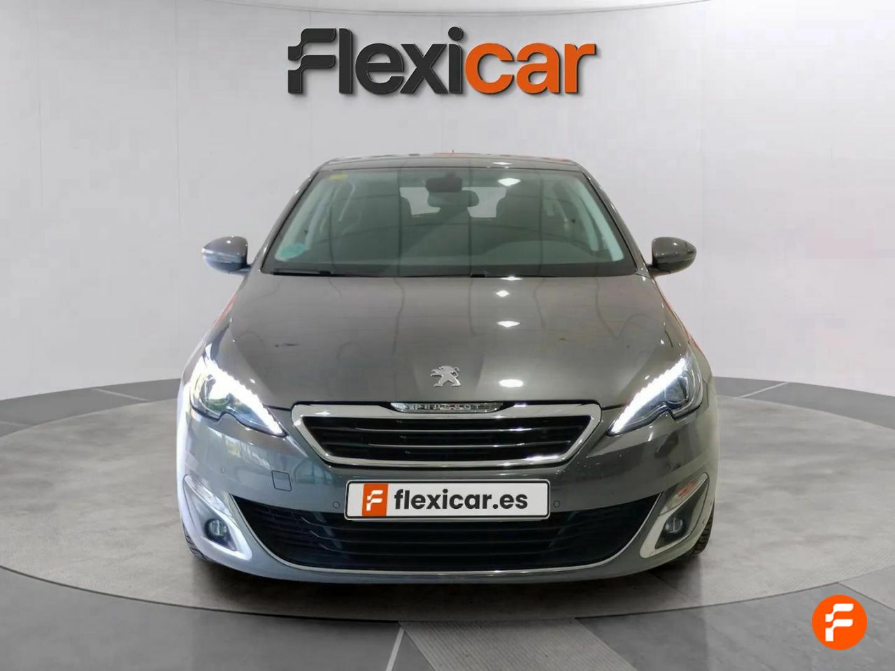 peugeot 308 2016 / foto grande (2)
