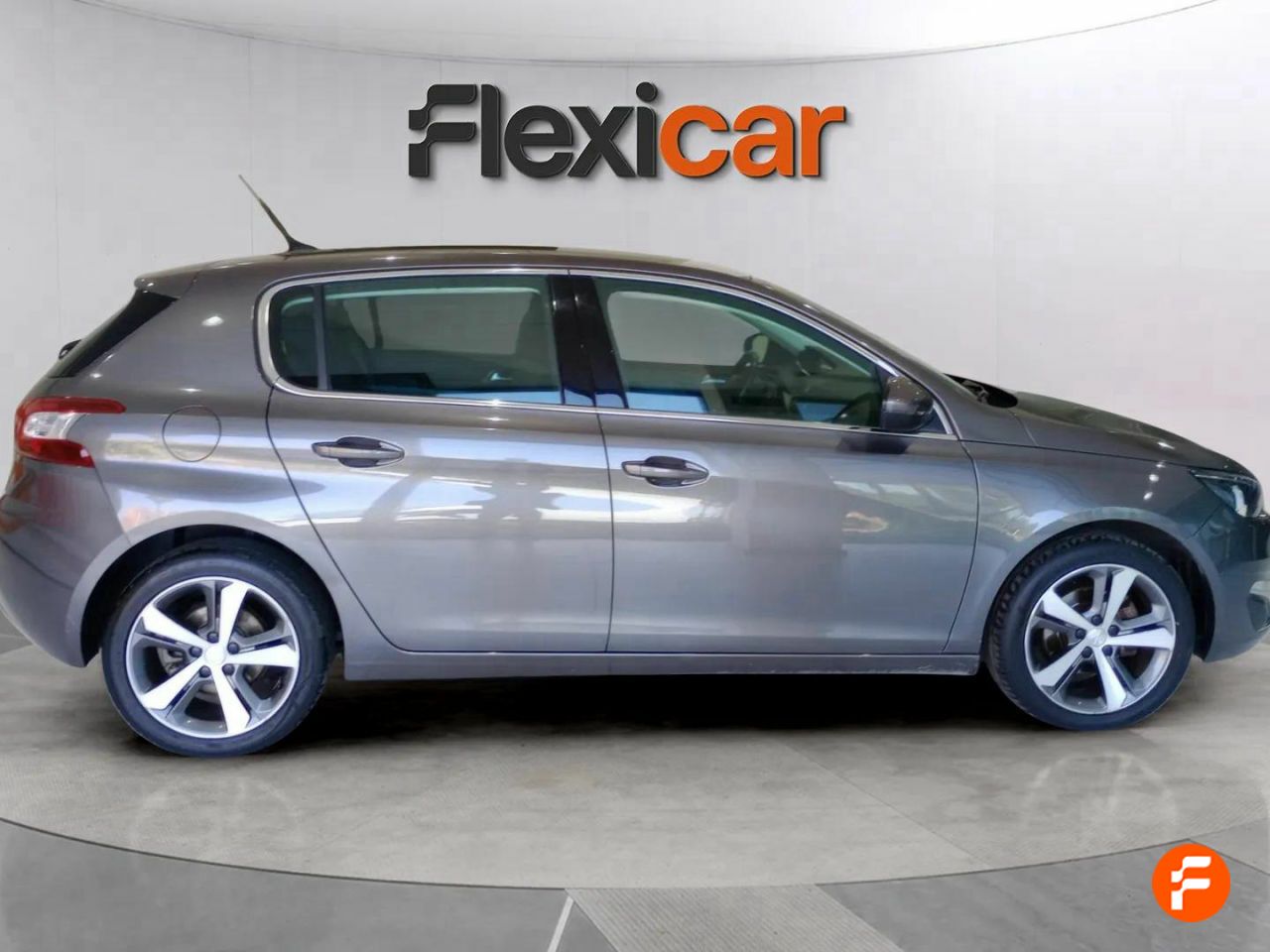 peugeot 308 2016 / foto grande (3)
