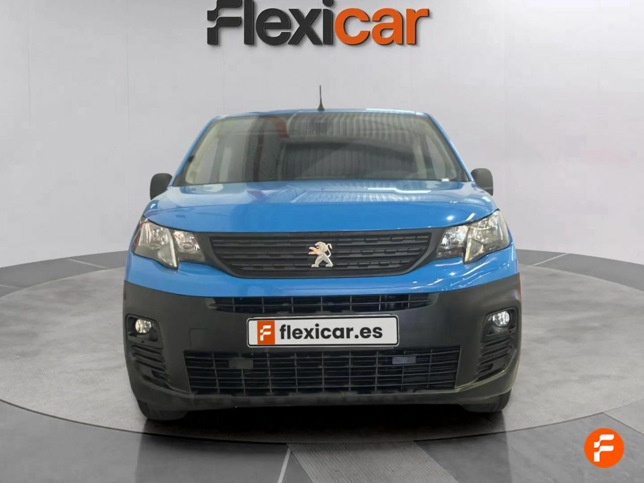peugeot partner 2019 / foto grande (2)