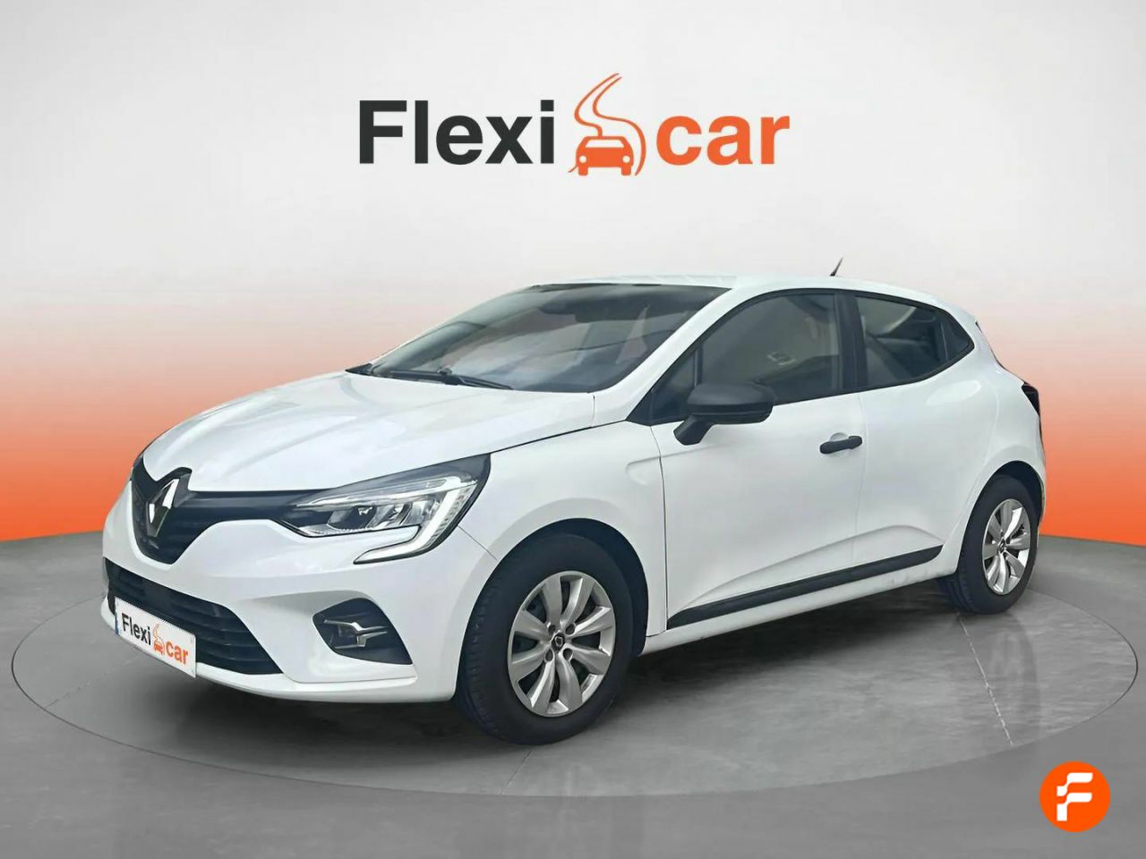 renault clio 2020 / foto grande (3)