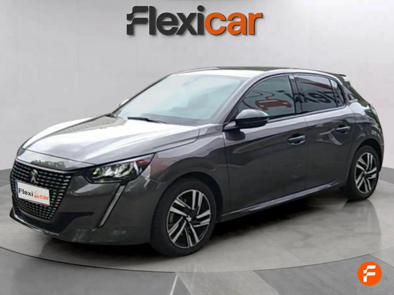 peugeot 208 2023 / foto grande (3)