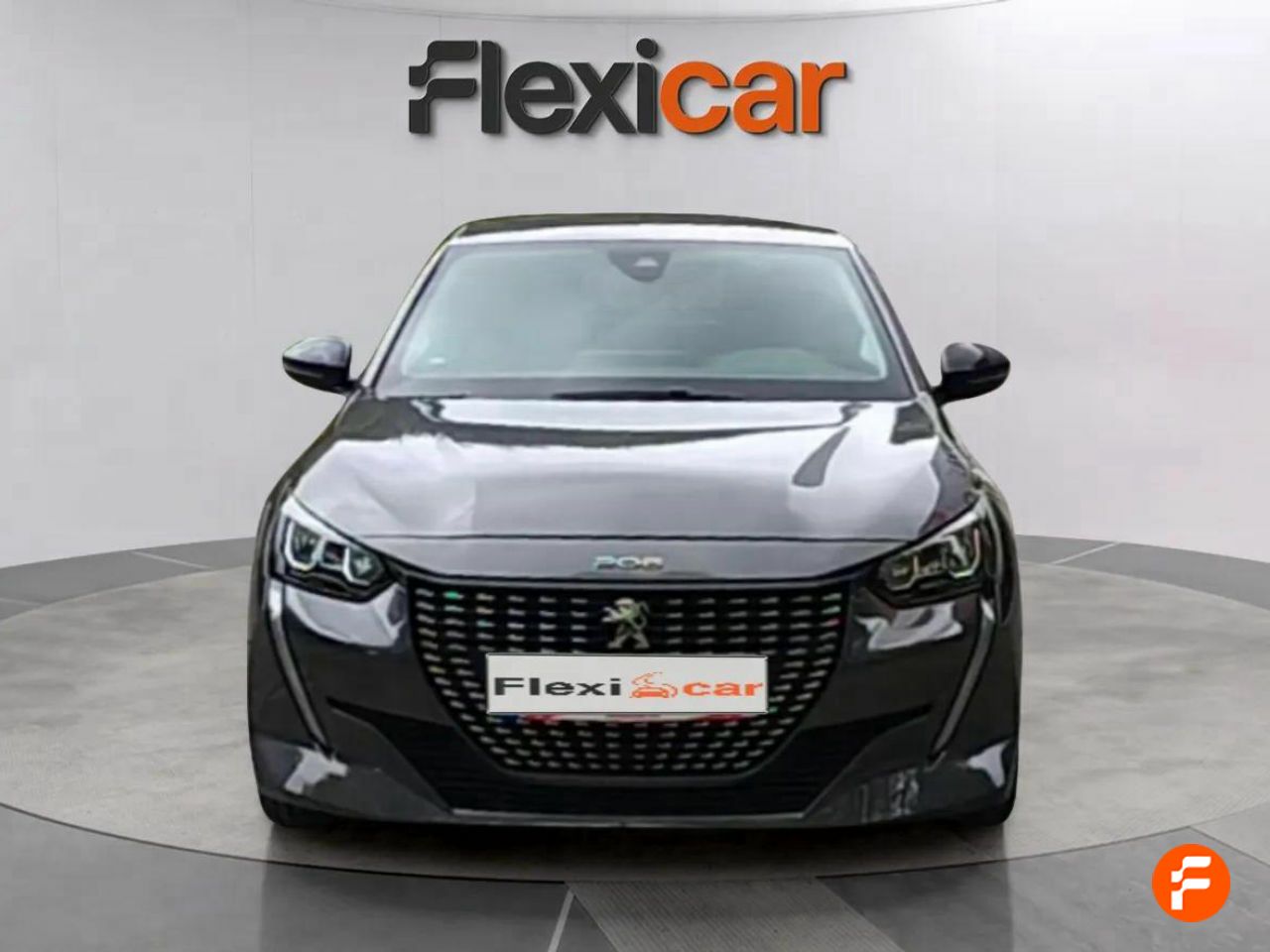 peugeot 208 2023 / foto grande (2)