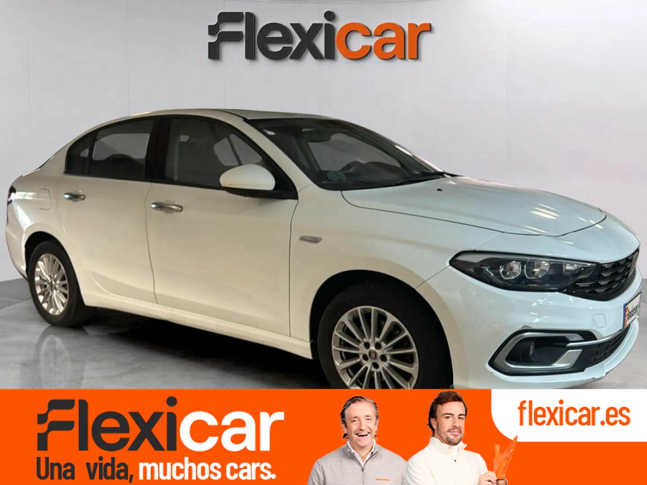 Foto fiat tipo 2021 /