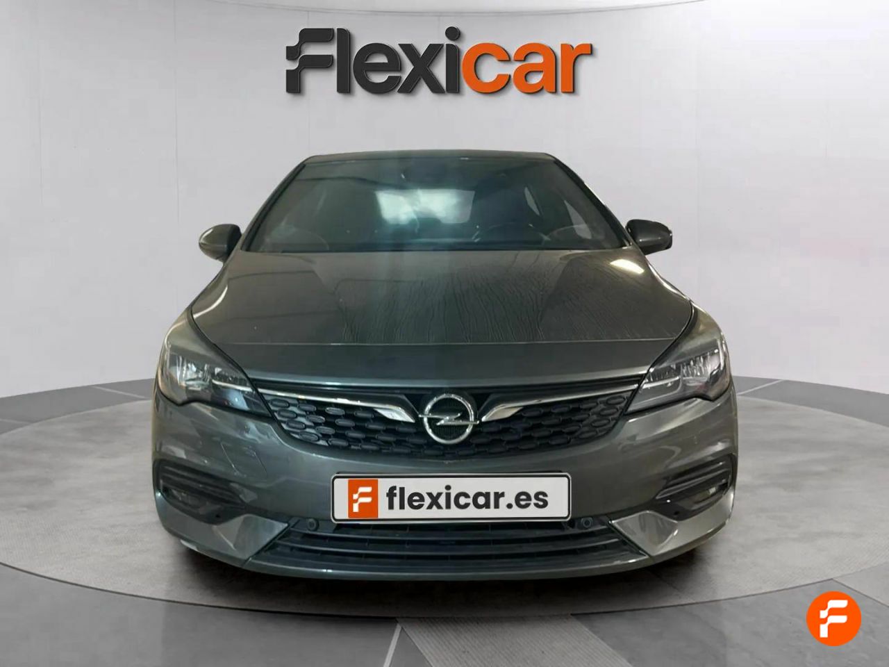 opel astra 2019 / foto grande (3)