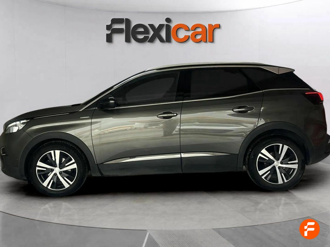 peugeot 3008 2016 / foto grande (3)