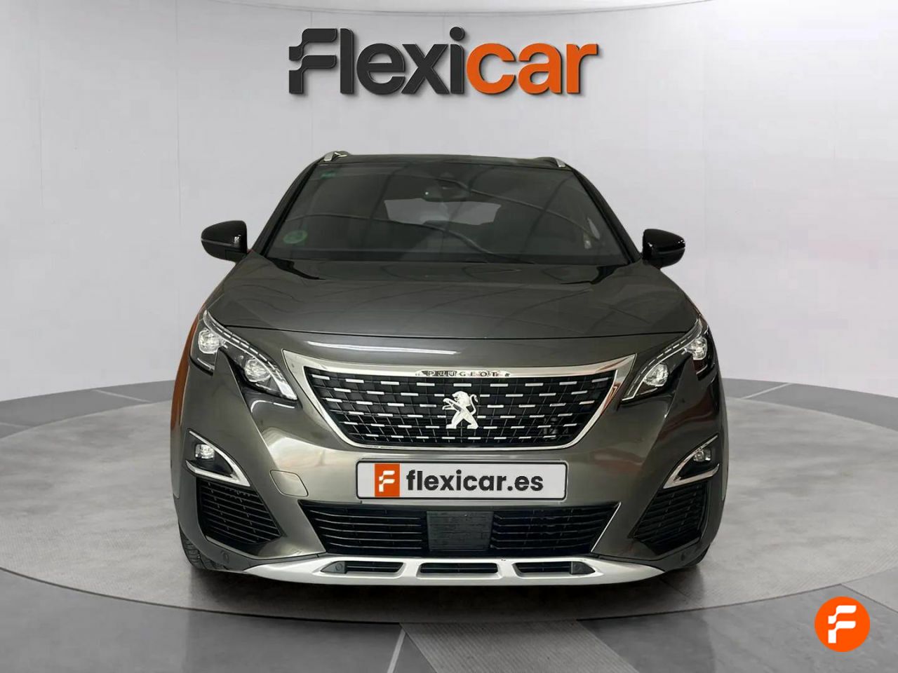 peugeot 3008 2016 / foto grande (2)