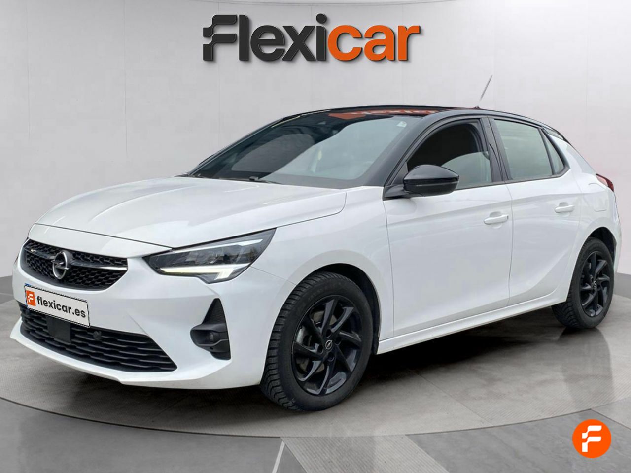 opel corsa 2021 / foto grande (3)