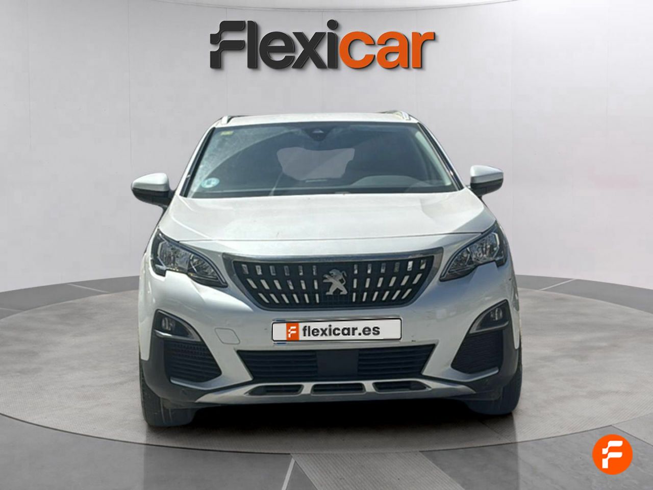 peugeot 3008 2020 / foto grande (2)