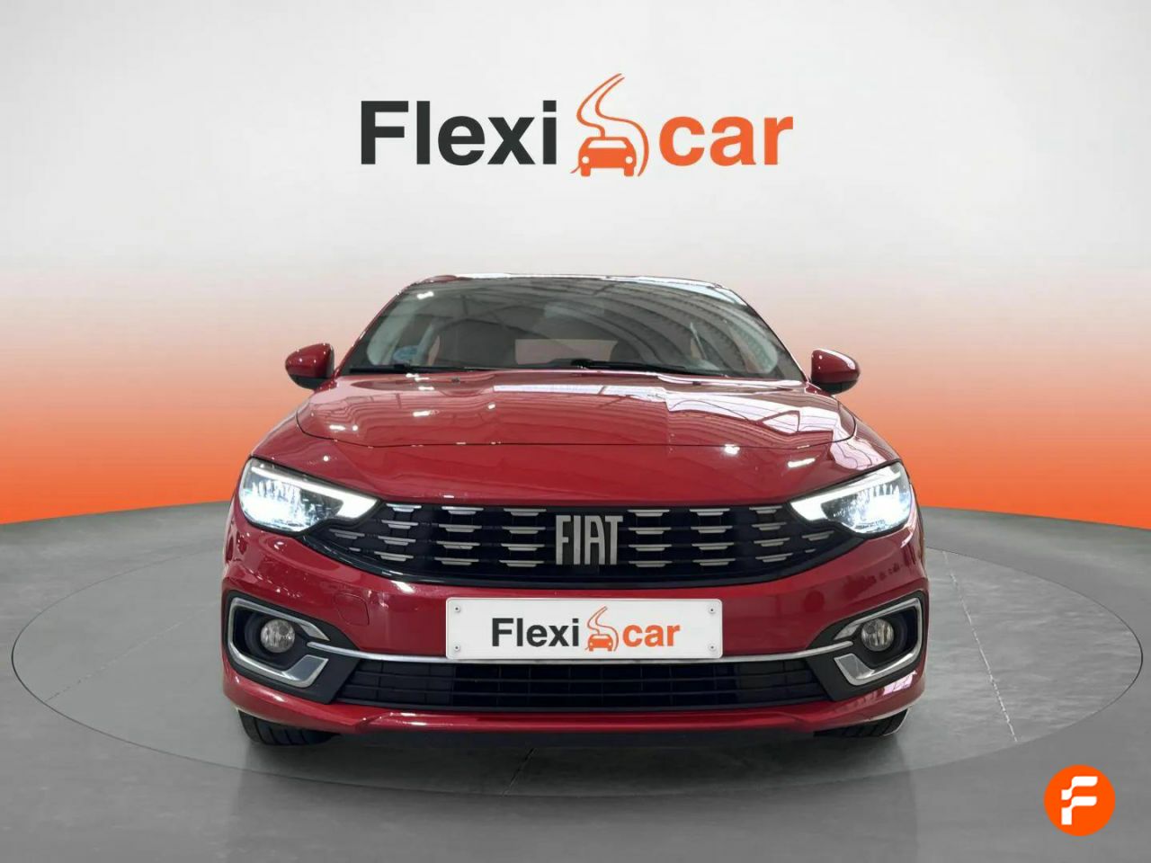 fiat tipo 2021 / foto grande (3)