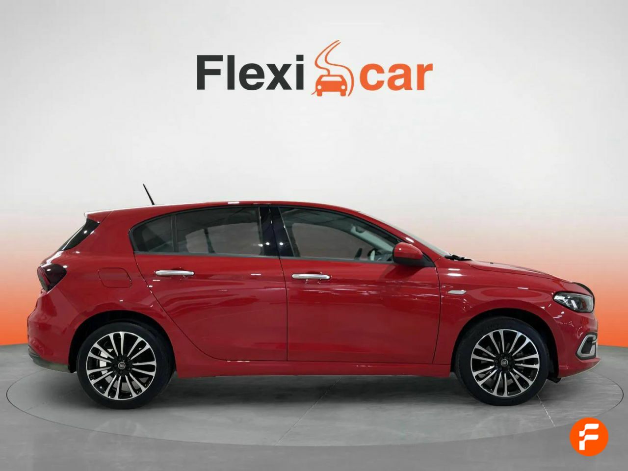 fiat tipo 2021 / foto grande (2)