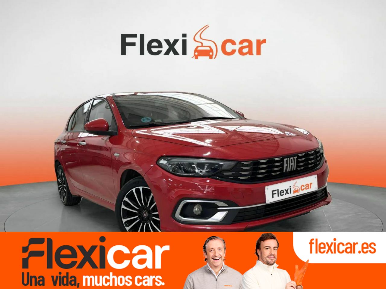 Foto fiat tipo 2021 /