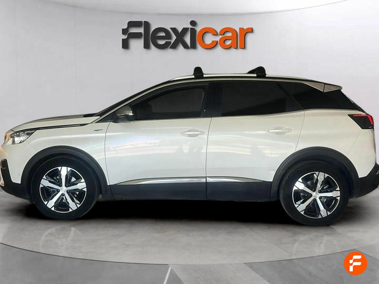 peugeot 3008 2018 / foto grande (3)