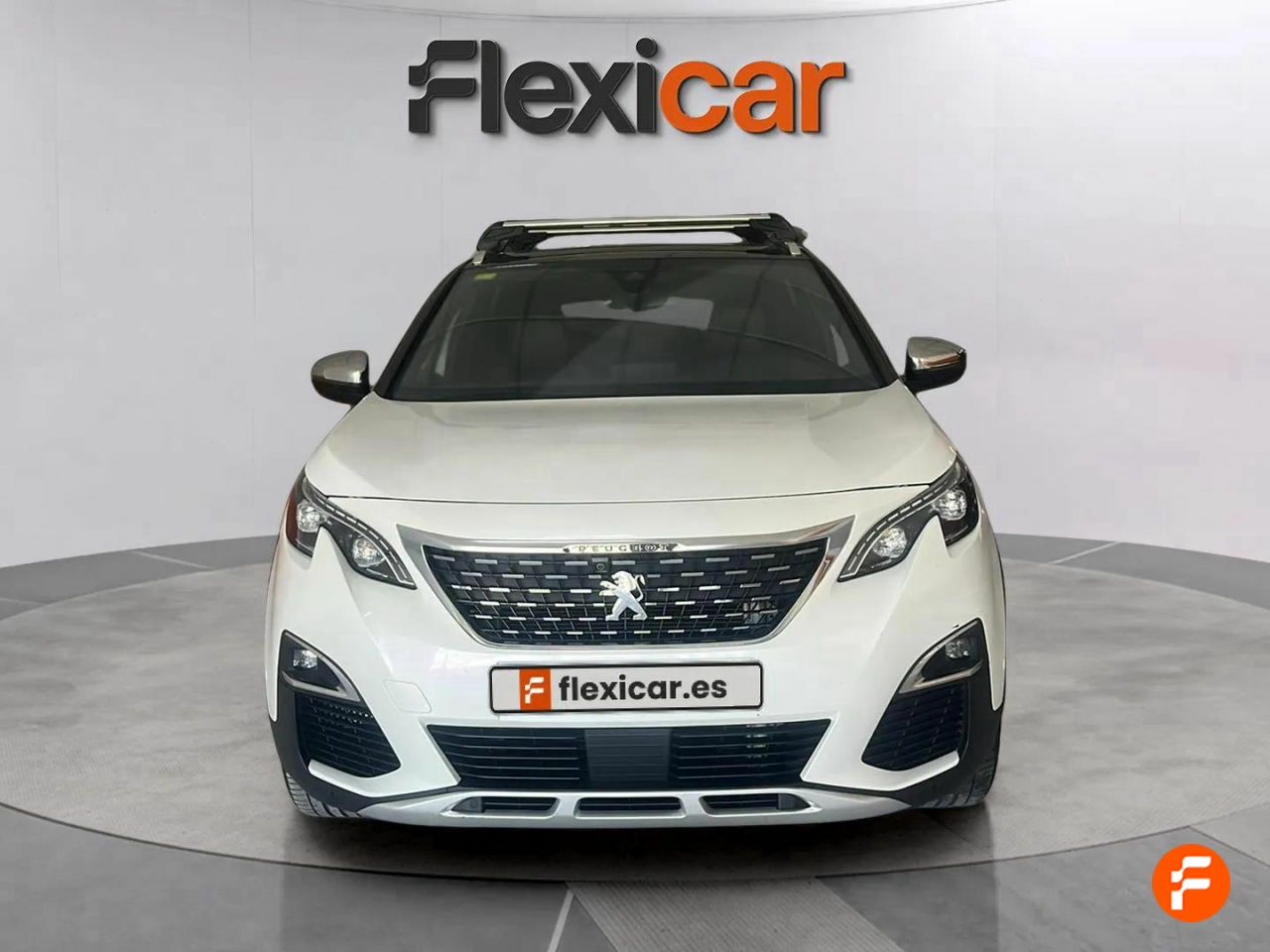 peugeot 3008 2018 / foto grande (2)