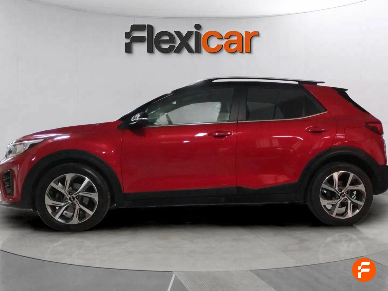 kia stonic 2021 / foto grande (3)