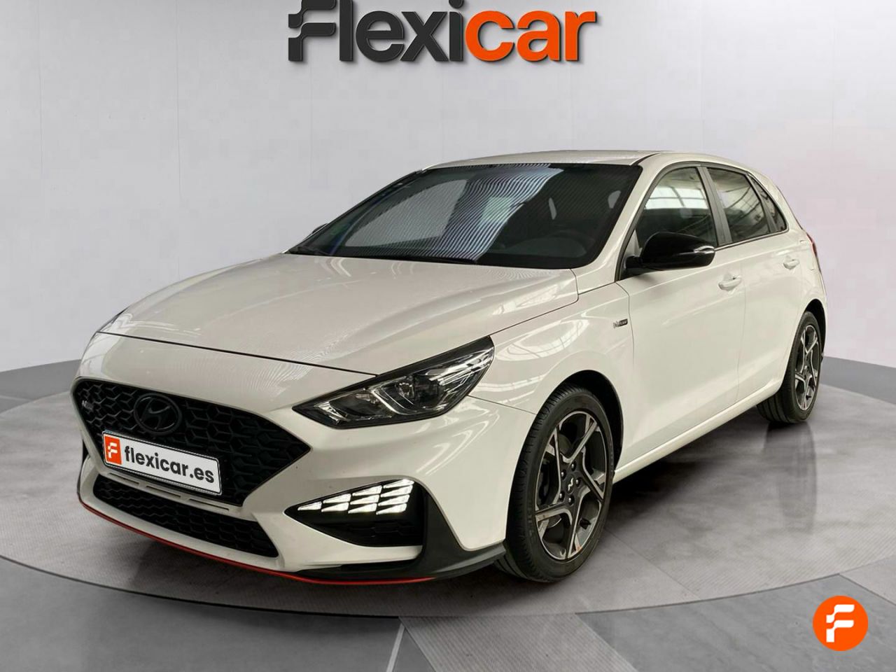 hyundai i30 2023 / foto grande (3)