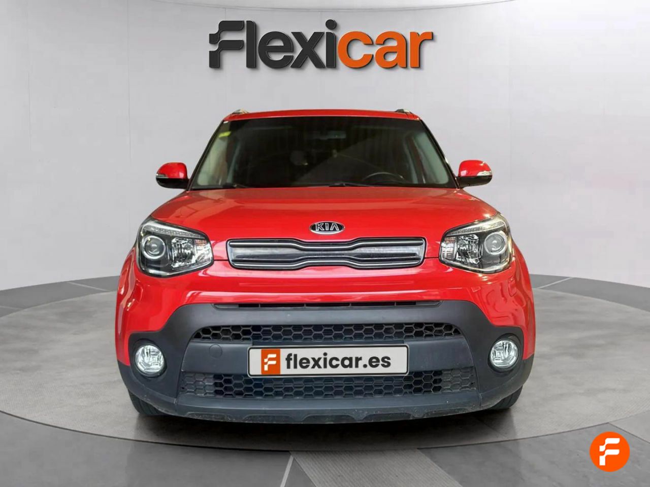 kia soul 2018 / foto grande (2)