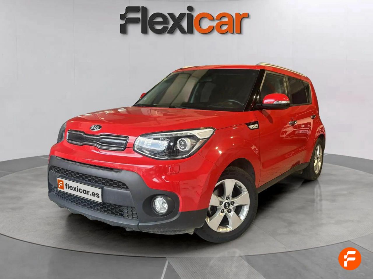 kia soul 2018 / foto grande (3)