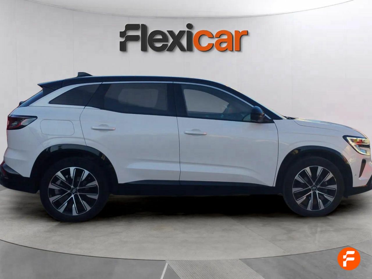 renault austral 2023 / foto grande (3)
