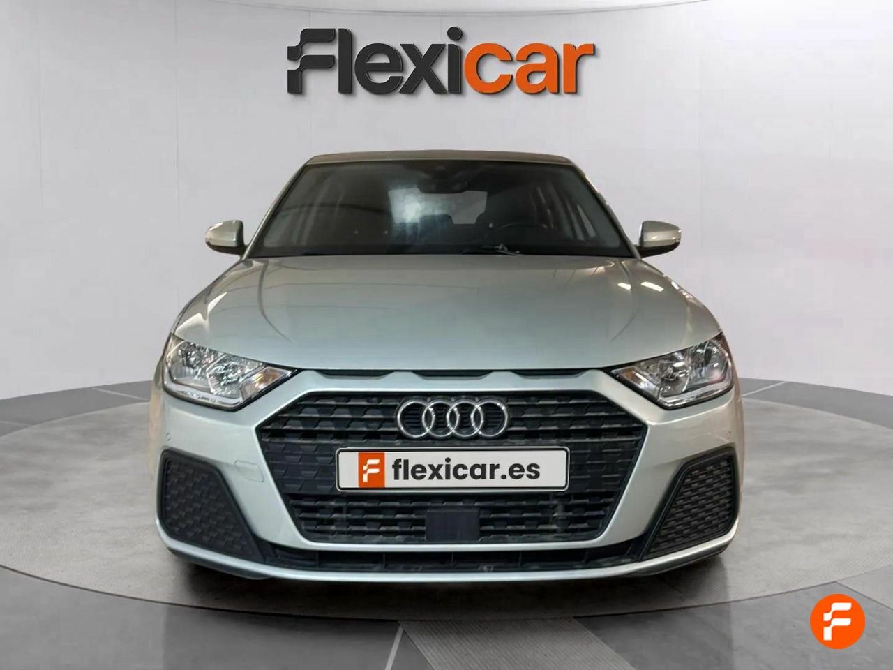 audi a1 2023 / foto grande (3)