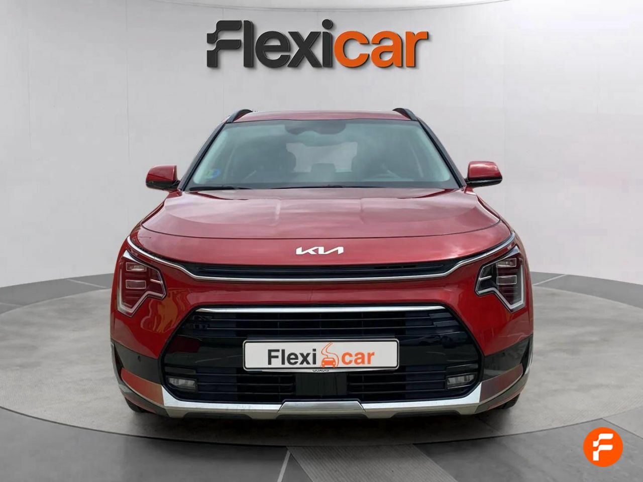 kia niro 2023 / foto grande (2)
