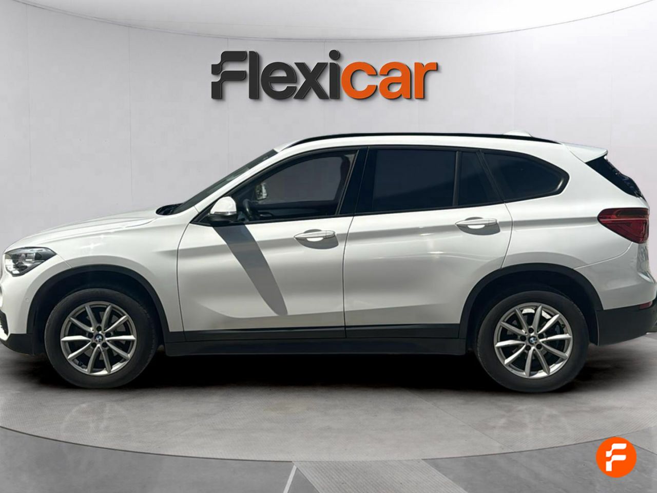 bmw x1 2018 / foto grande (3)