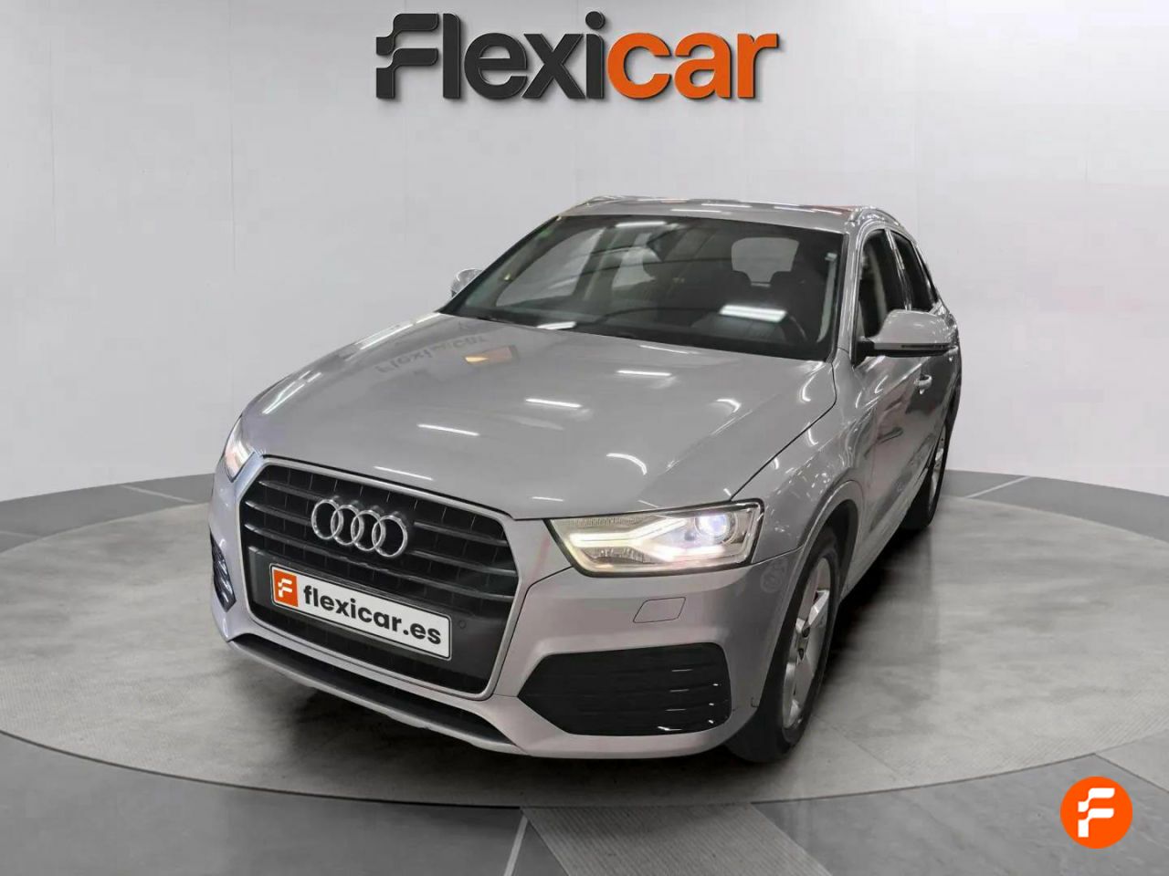 audi q3 2017 / foto grande (3)