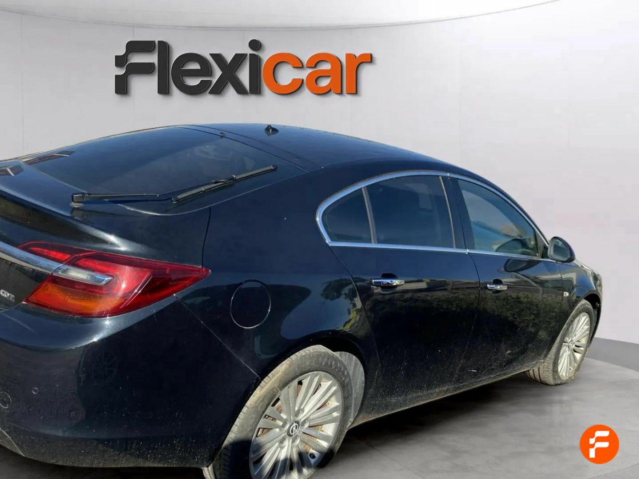 opel insignia  2015 / foto grande (3)