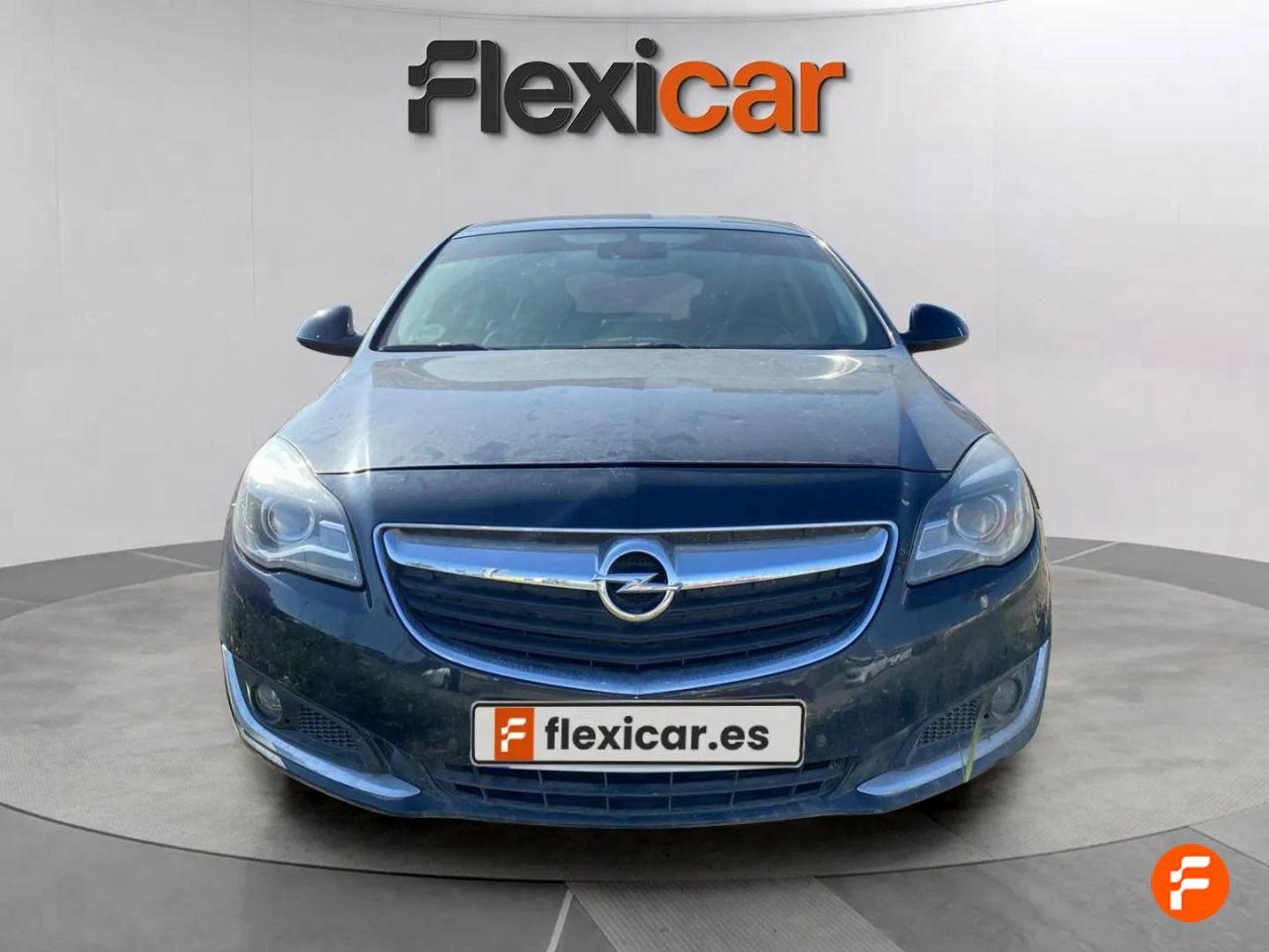 opel insignia  2015 / foto grande (2)