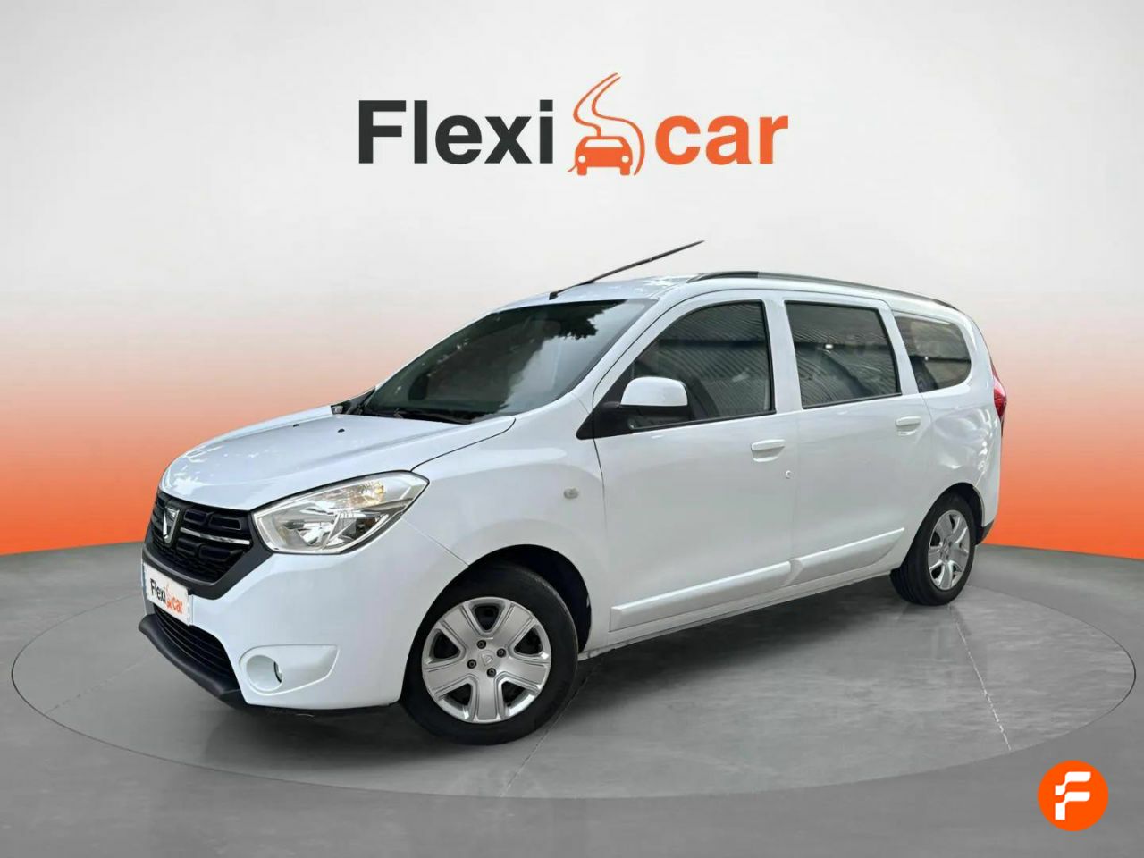 dacia lodgy 2017 / foto grande (3)