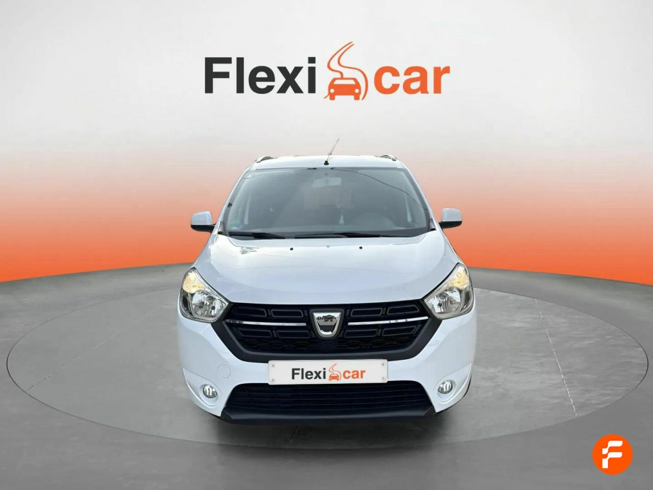 dacia lodgy 2017 / foto grande (2)