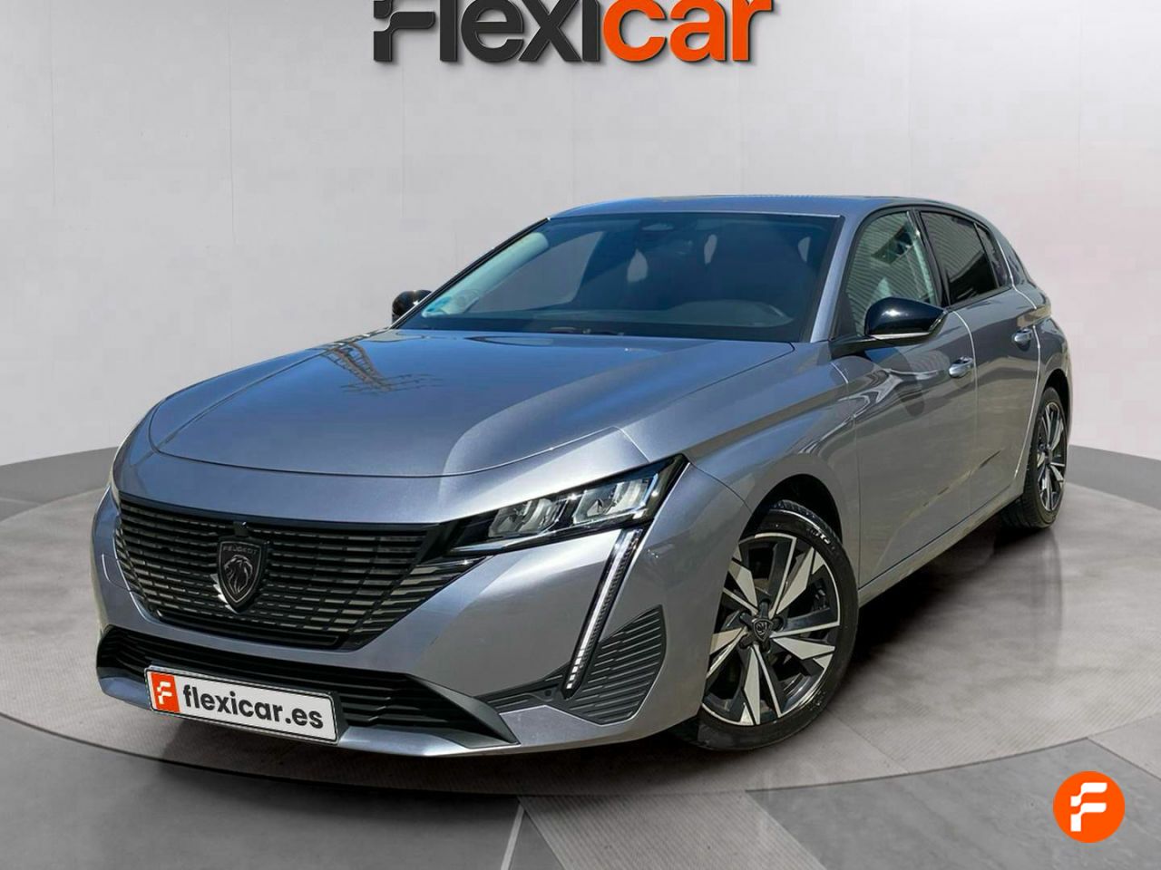 peugeot 308 2022 / foto grande (3)