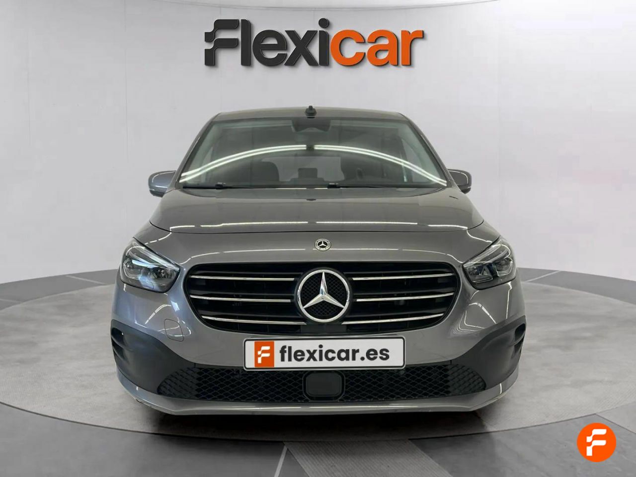 mercedes clase t 2023 / foto grande (2)