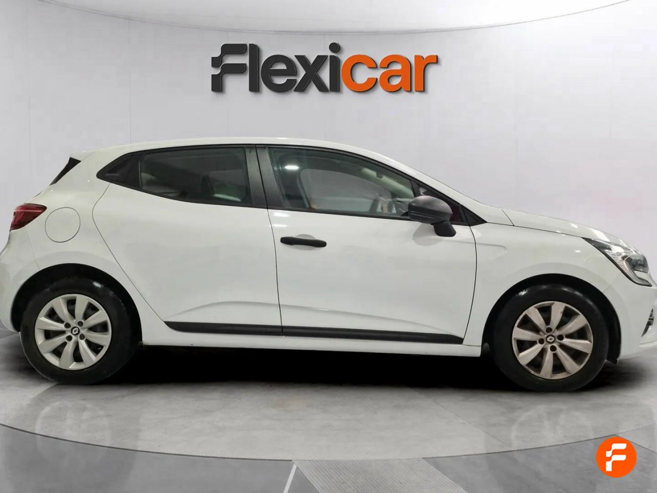 renault clio 2021 / foto grande (3)