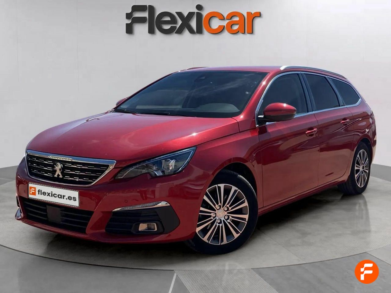 peugeot 308 2021 / foto grande (3)