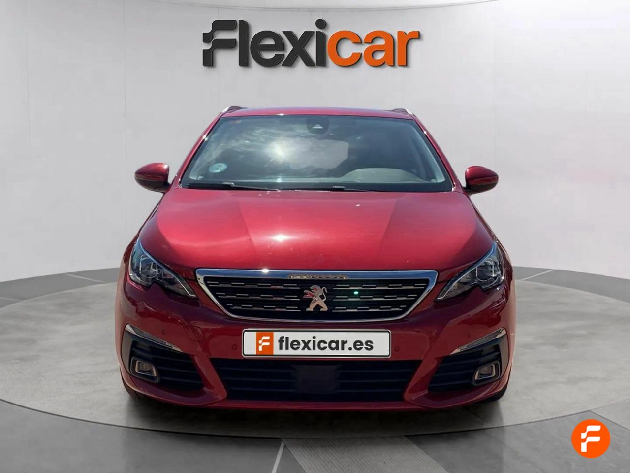 peugeot 308 2021 / foto grande (2)