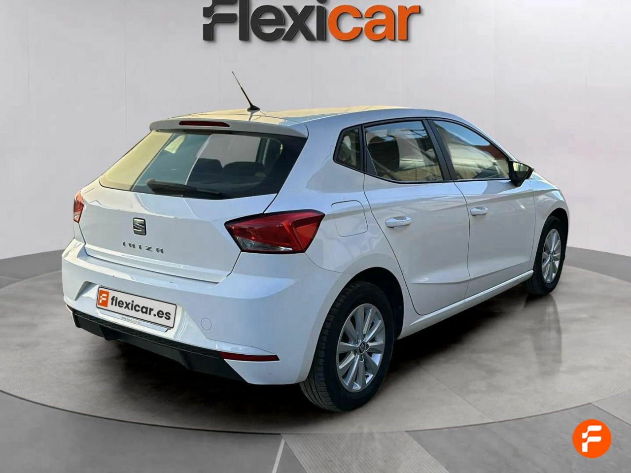 seat ibiza 2018 / foto grande (3)
