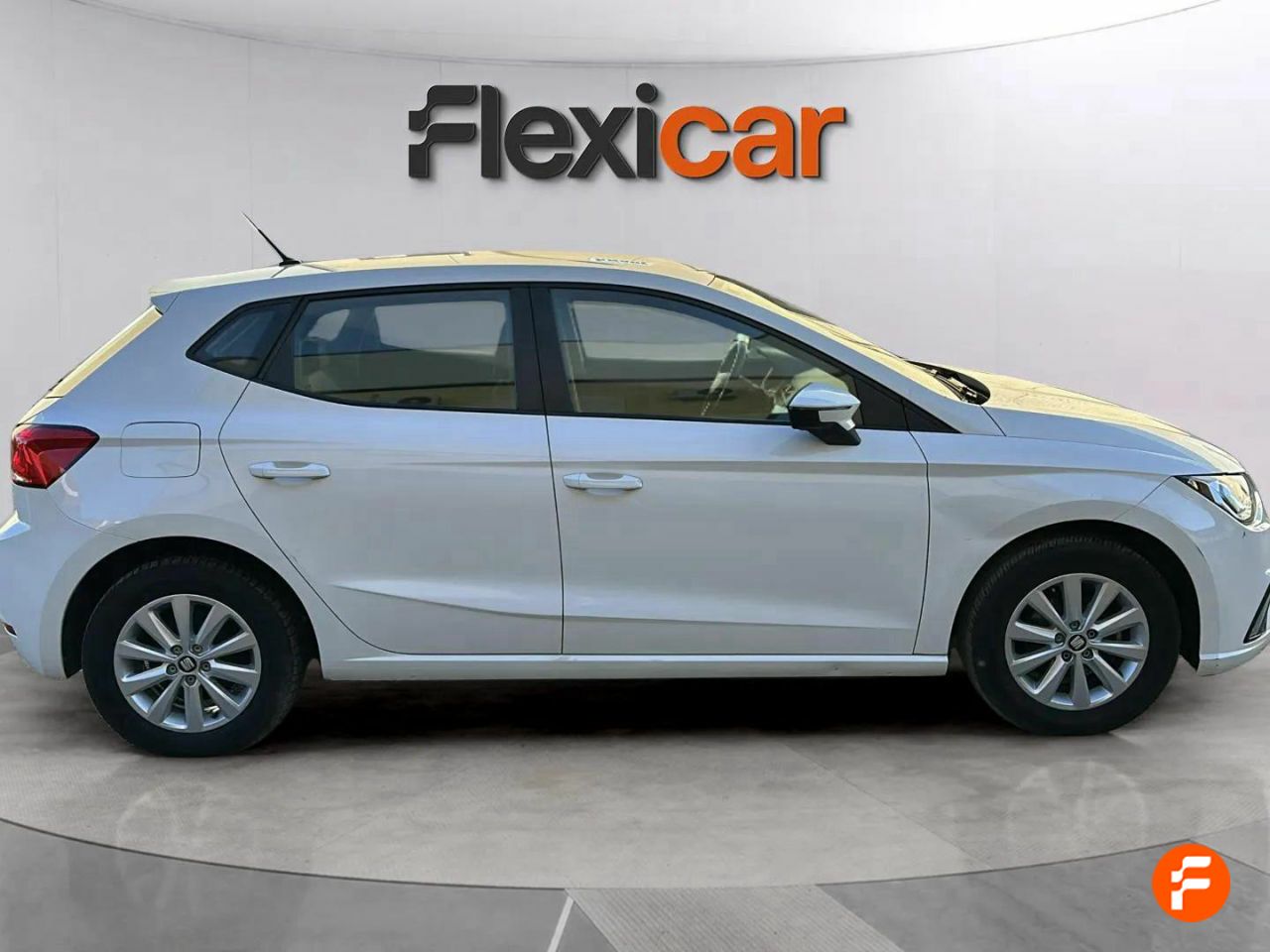 seat ibiza 2018 / foto grande (2)