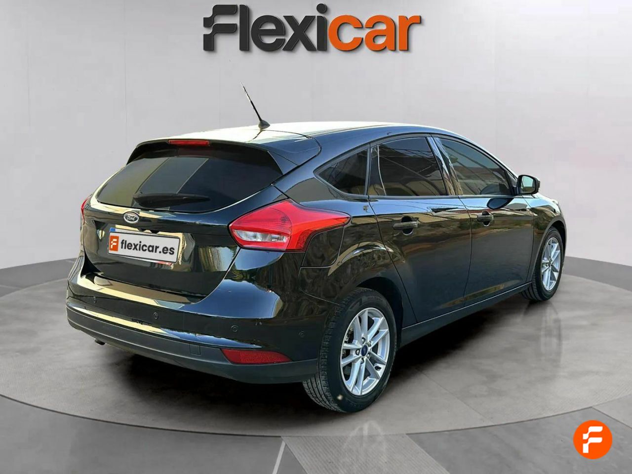 ford focus 2017 / foto grande (3)