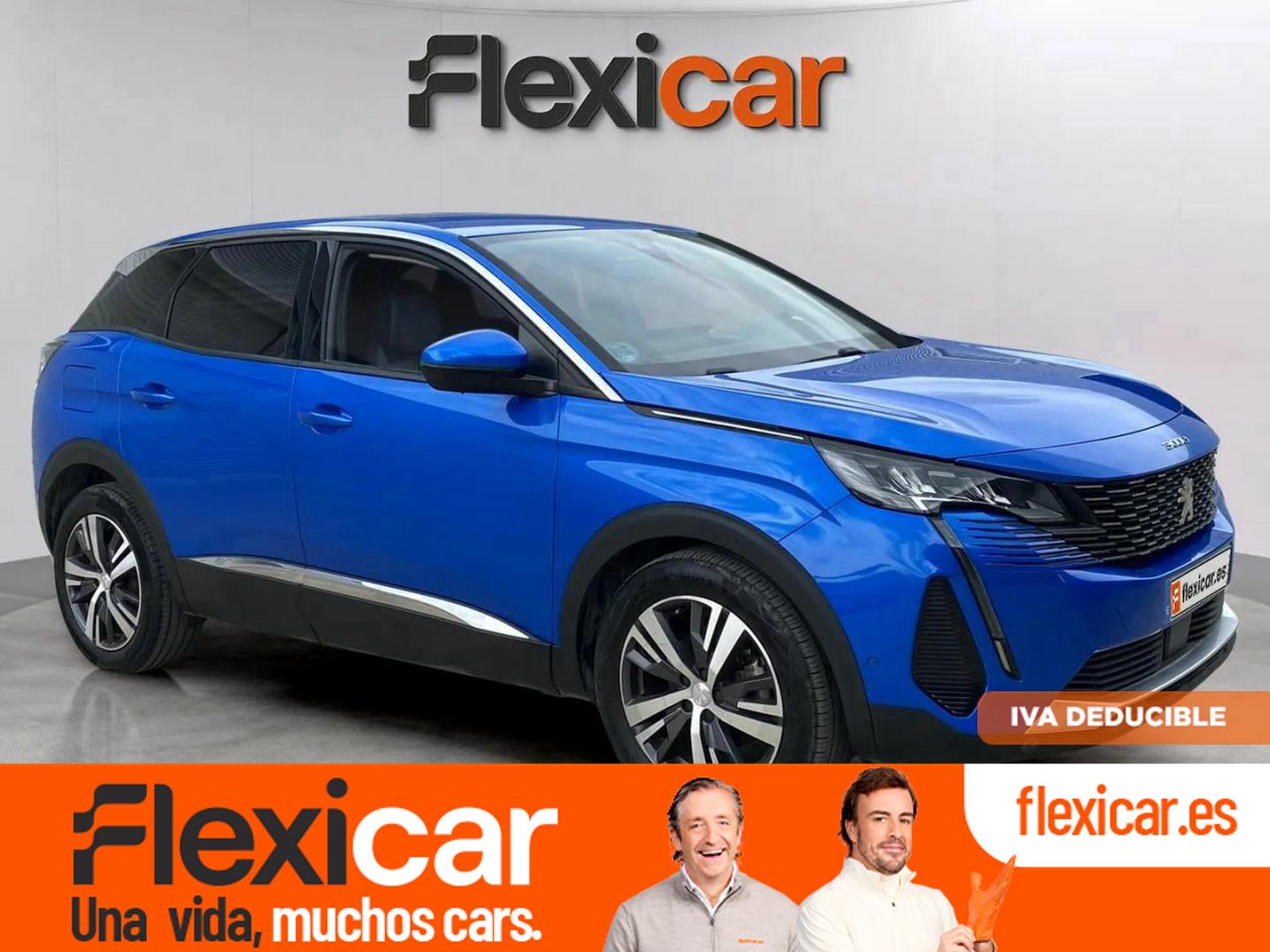 Foto peugeot 3008 2020 /