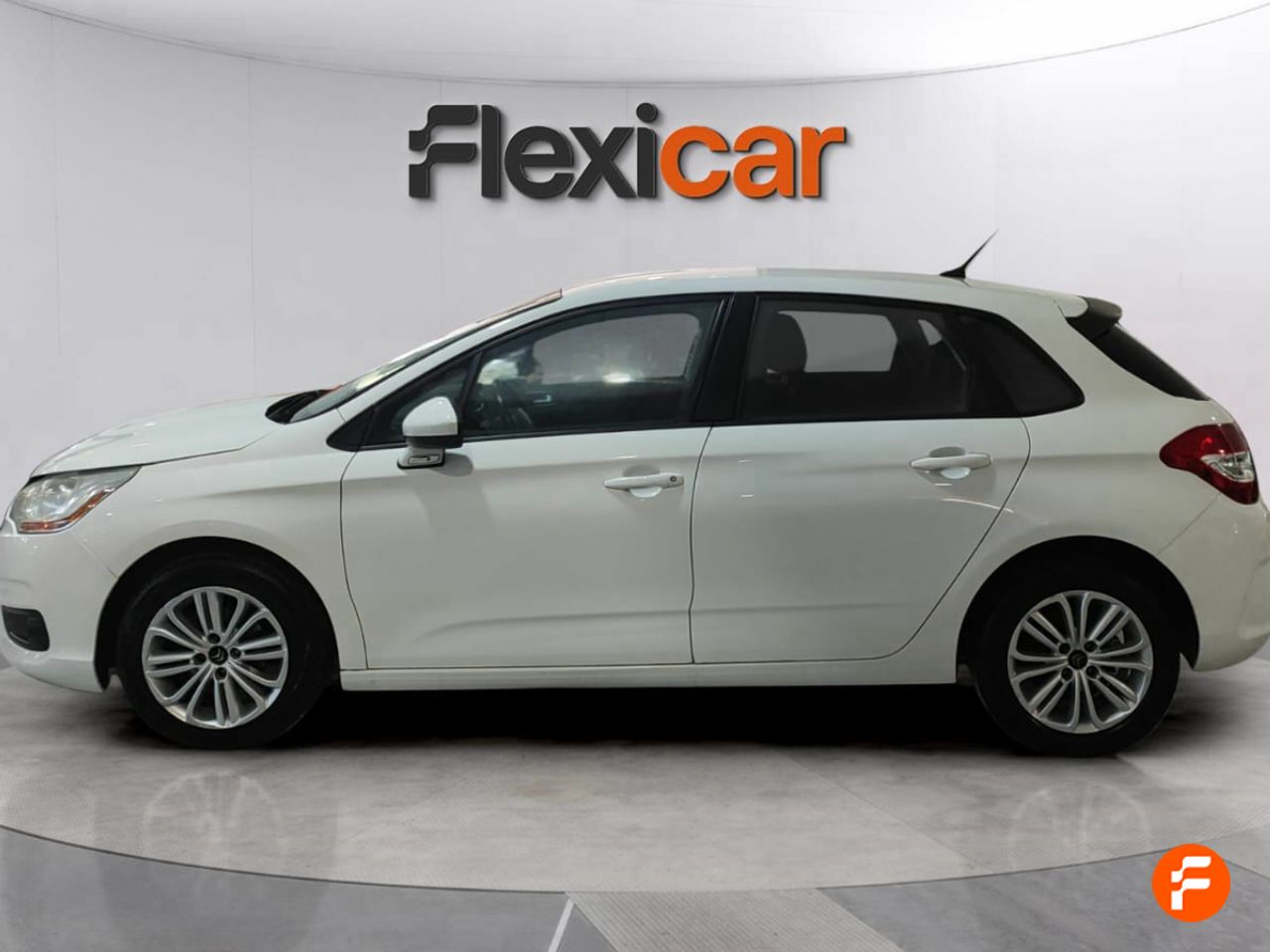 citroën c4 2015 / foto grande (3)