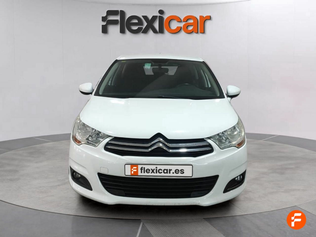 citroën c4 2015 / foto grande (2)