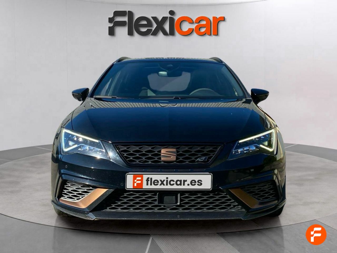 seat leon 2020 / foto grande (2)