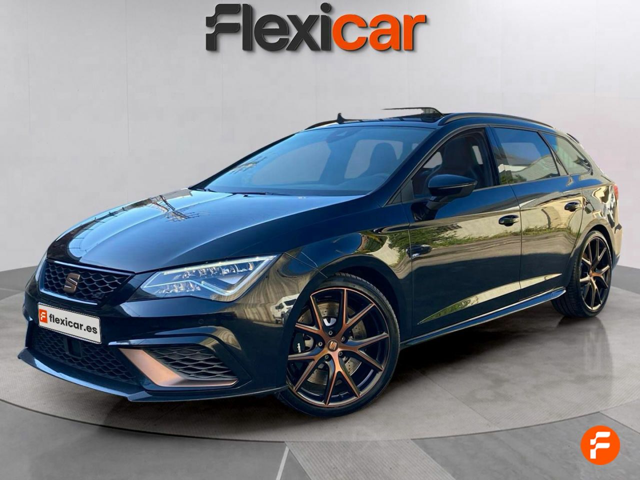 seat leon 2020 / foto grande (3)