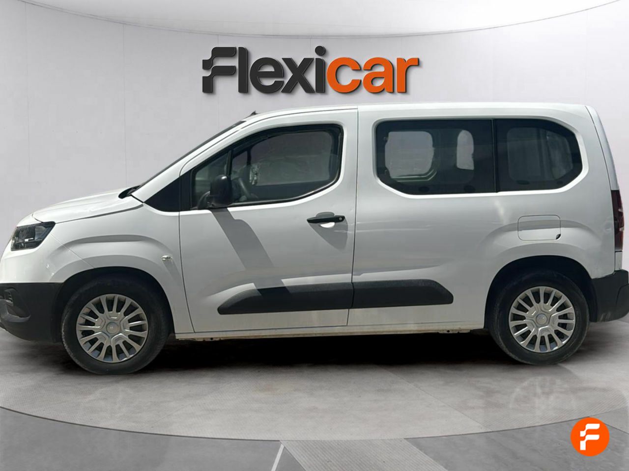 toyota proace city 2020 / foto grande (3)