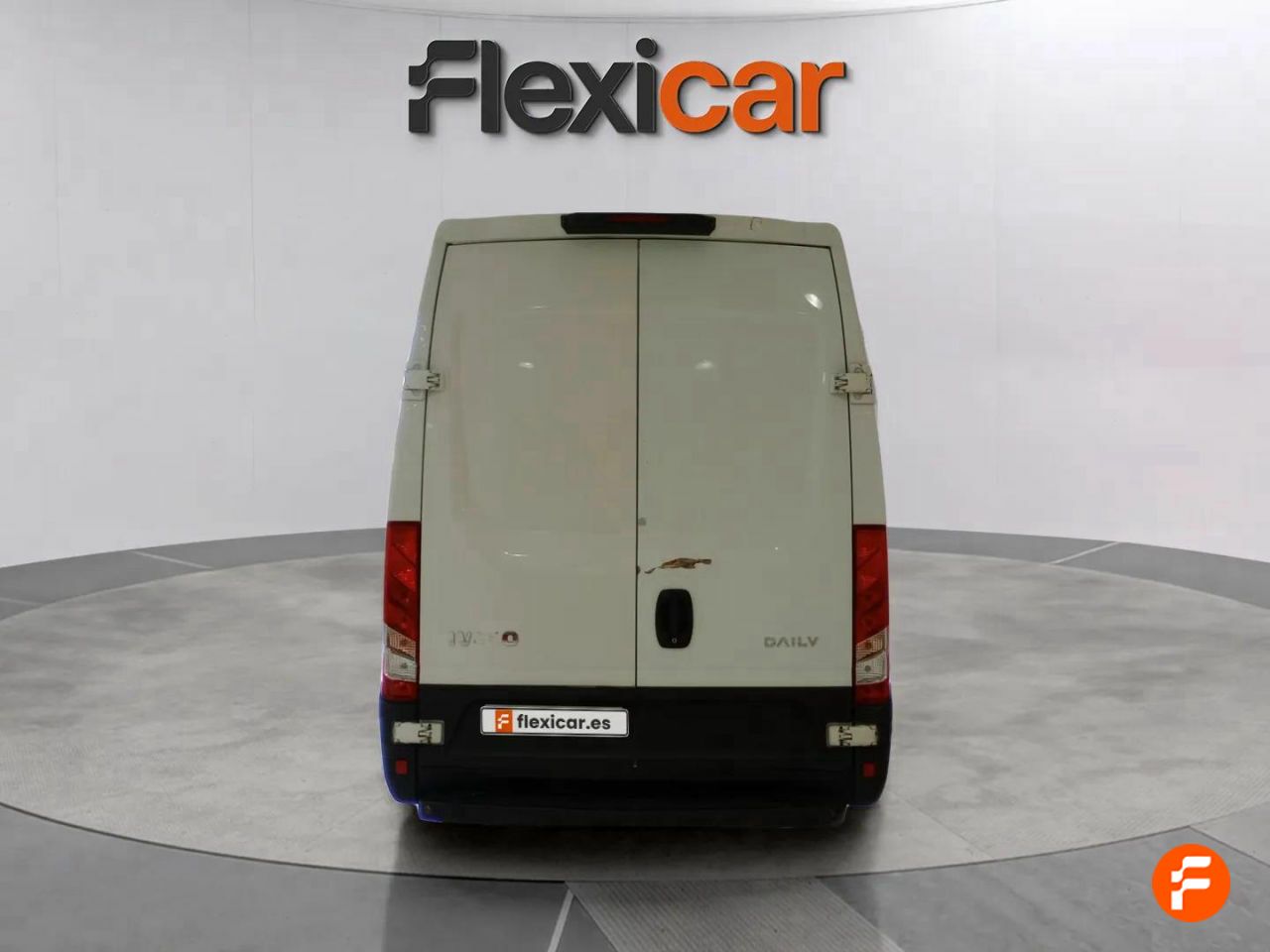iveco daily 2018 / foto grande (3)