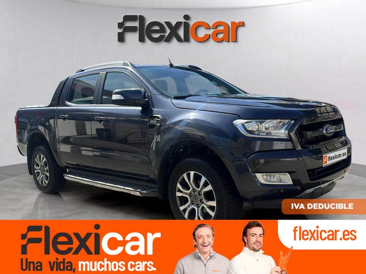 Piso con ascensor en palma mallorca  de segunda mano - ford ranger 2019 /