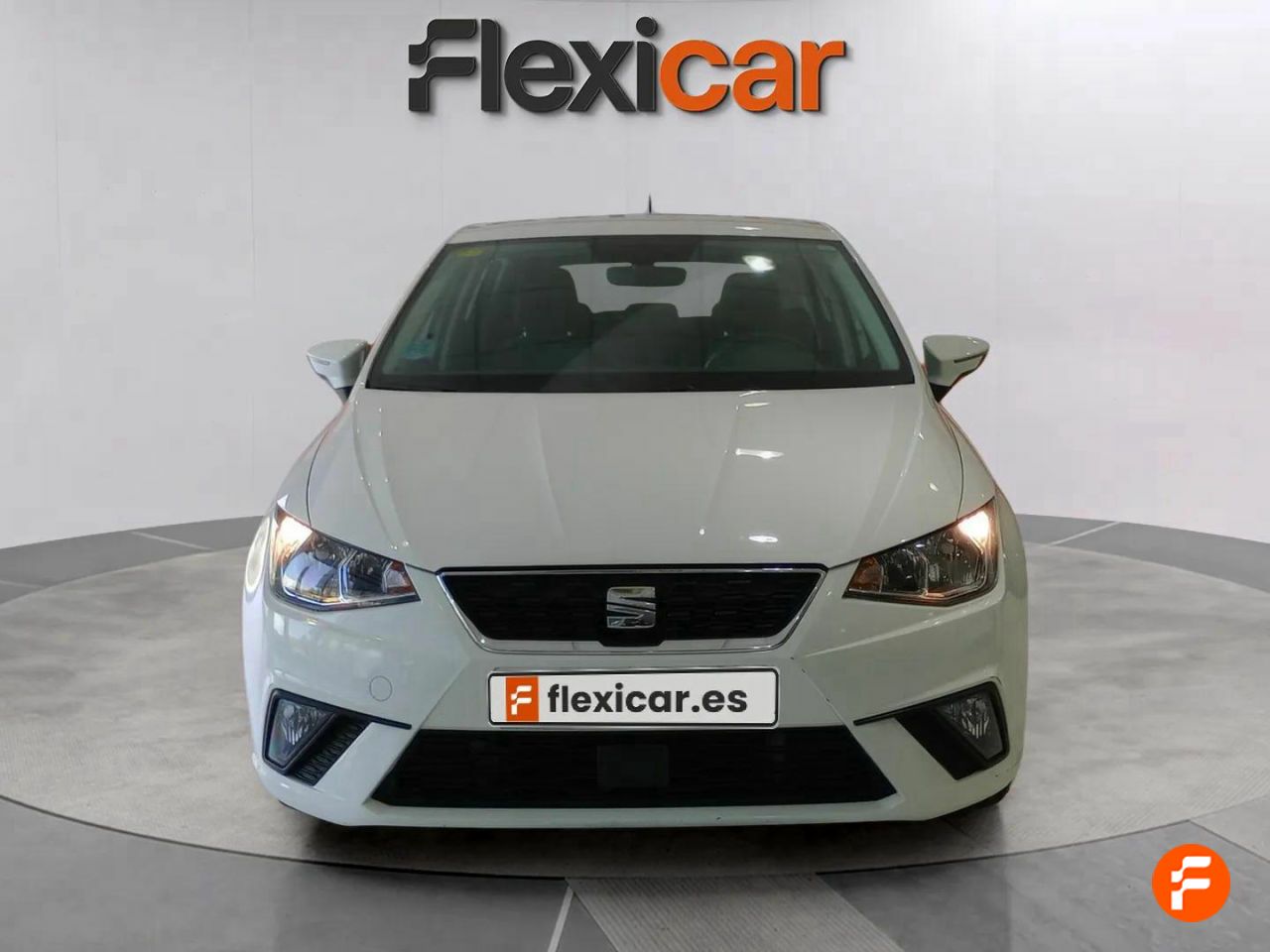 seat ibiza 2020 / foto grande (2)