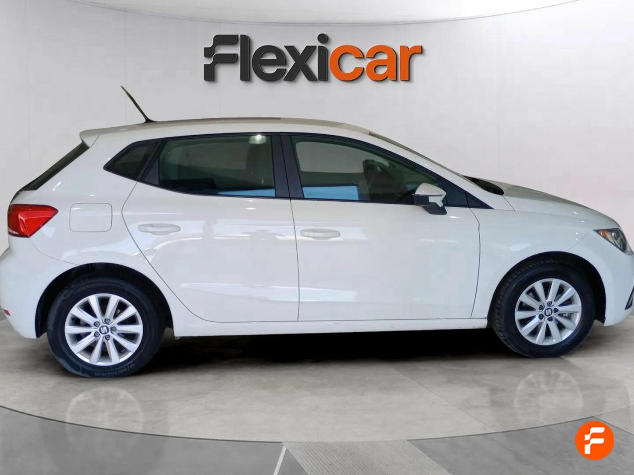 seat ibiza 2020 / foto grande (3)