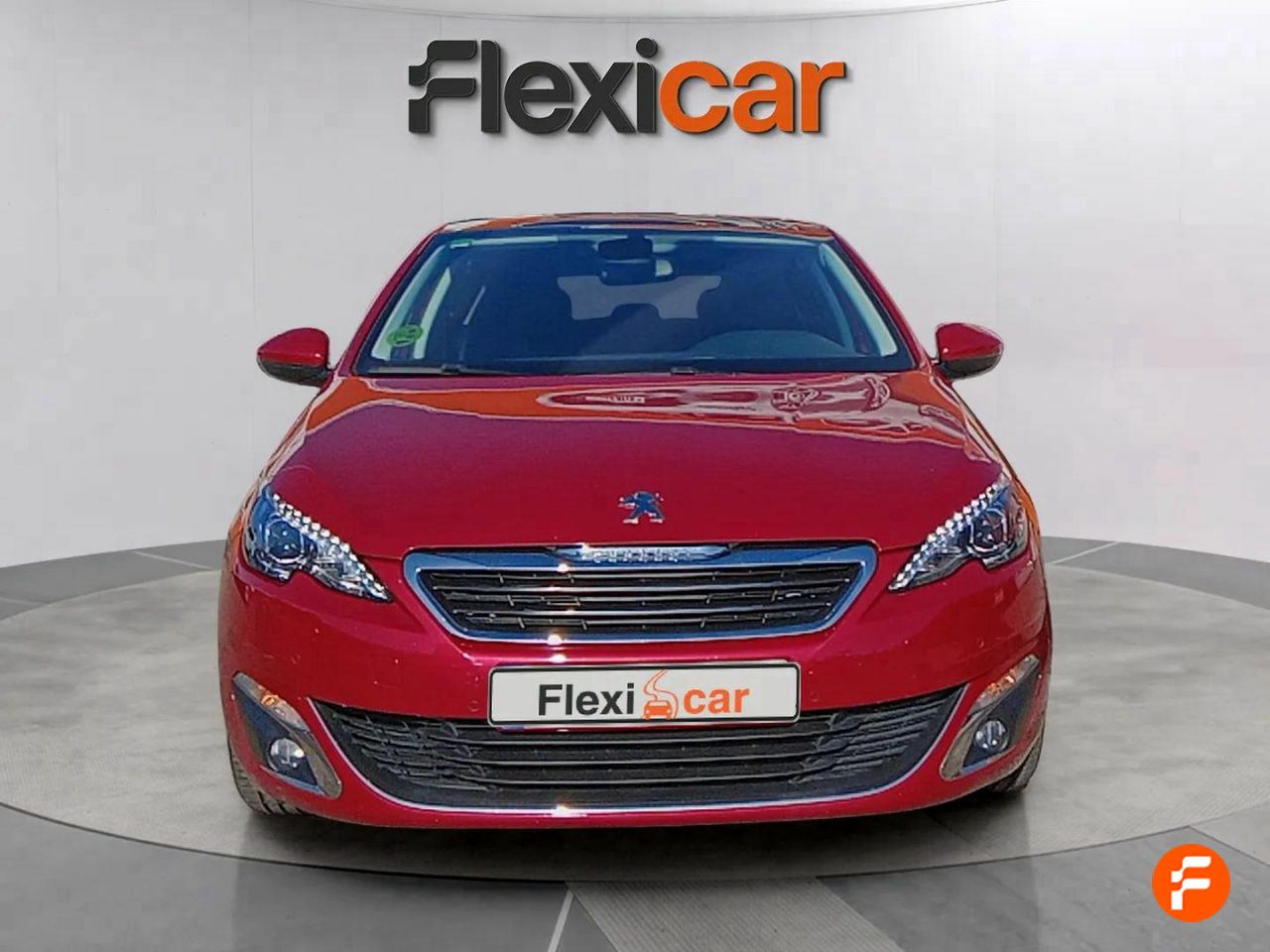 peugeot 308 2015 / foto grande (2)