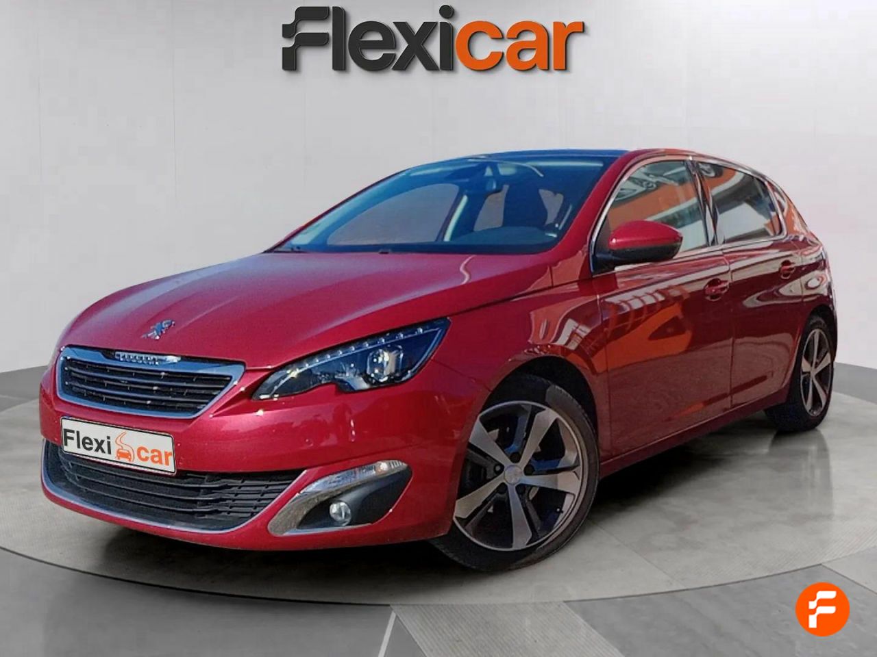 peugeot 308 2015 / foto grande (3)